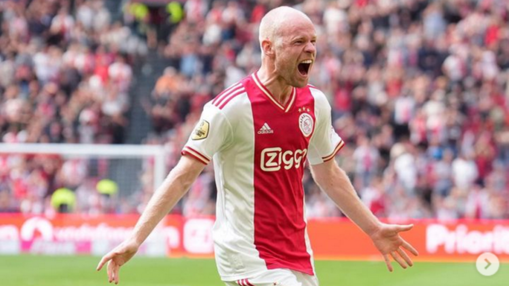 Klaassen