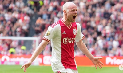 Klaassen