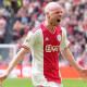 Klaassen
