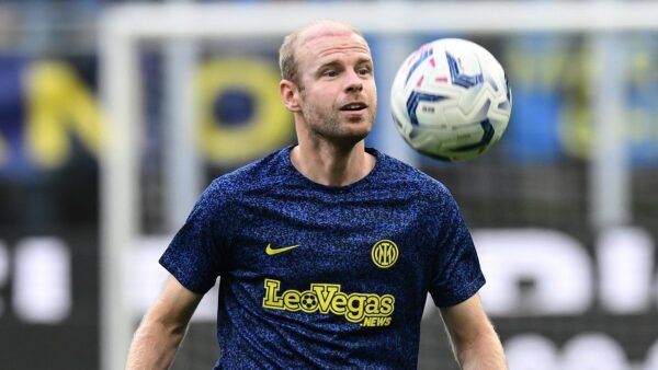 Klaassen