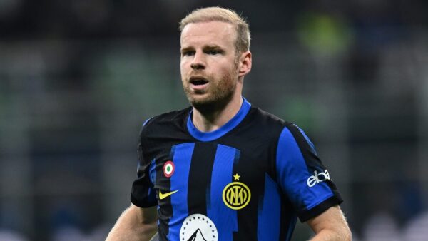 Klaassen