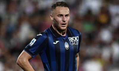 Koopmeiners DSC 2646 e1694721341306