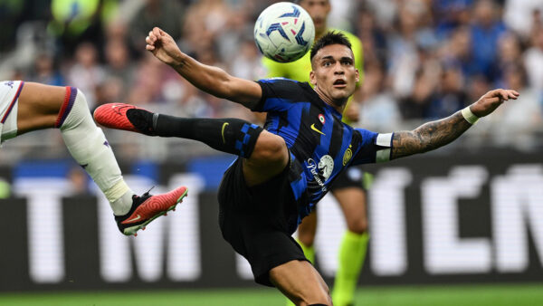 inter