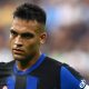 Lautaro Inter Fiorentina 4