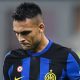 Lautaro Inter Sassuolo2