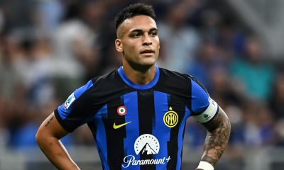 Lautaro DB1 1515 e1693951715668