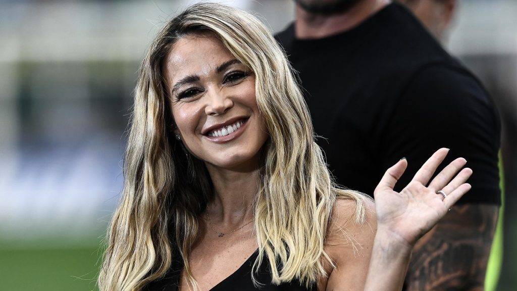 Diletta Leotta