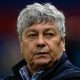 Lucescu