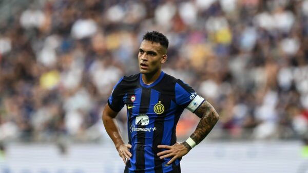 Lautaro