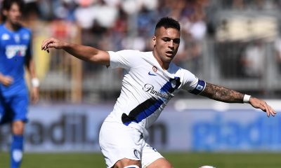 Martinez MP2 0141 e1695557001473