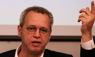 Mentana LQ3S0482 e1695775686827