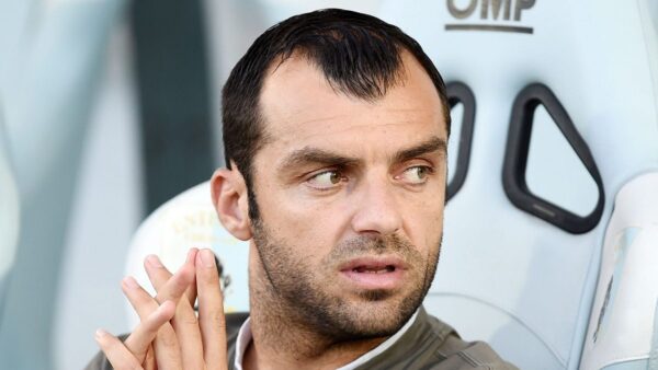 Pandev