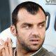 Pandev