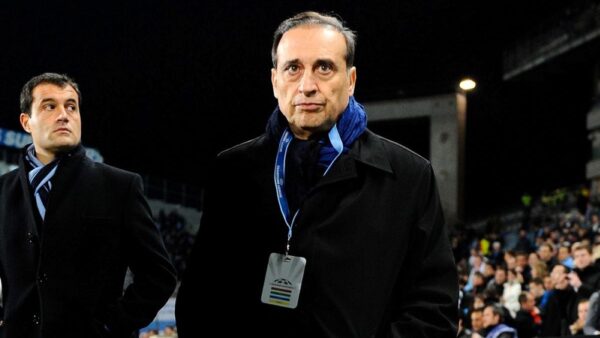 Paolillo Inter