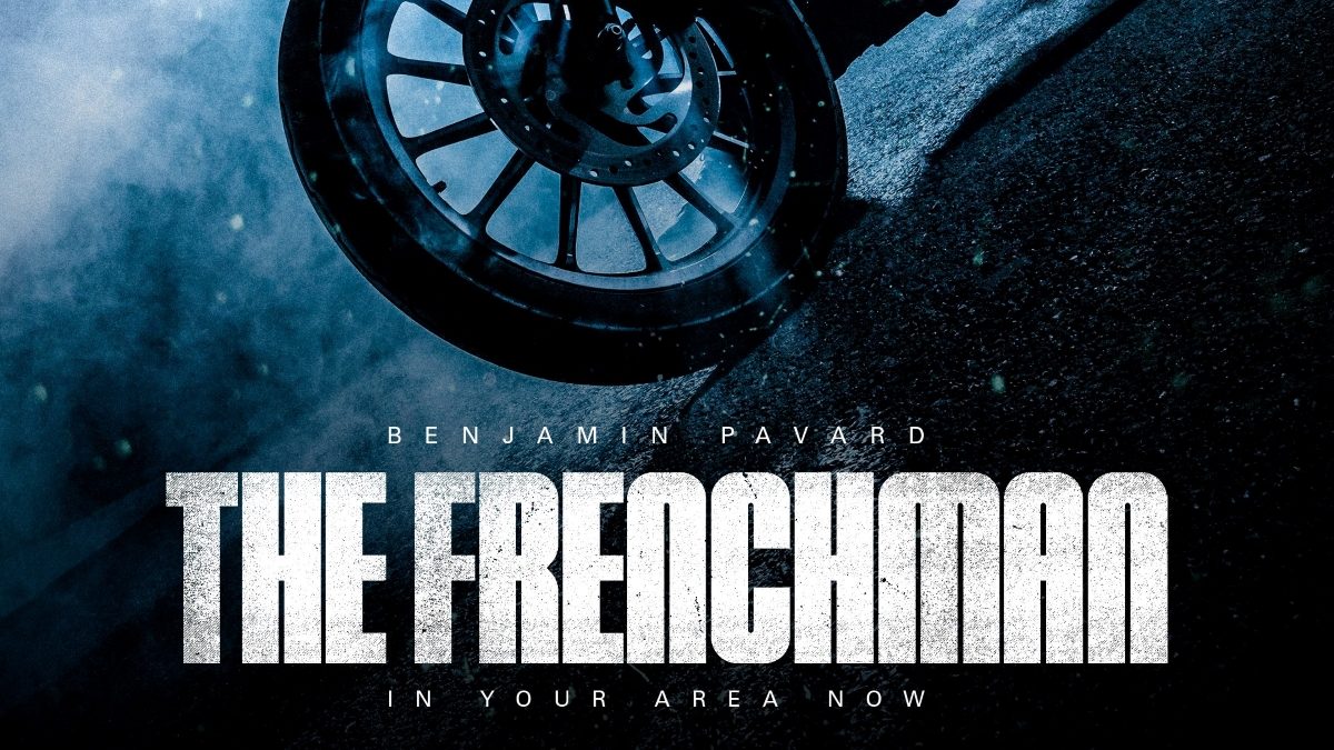 Pavard, ecco la presentazione dell'Inter: The Frenchman -VIDEO 26 Pavard