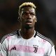 Pogba Juve