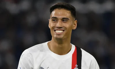 Reijnders-Roma-Milan-3