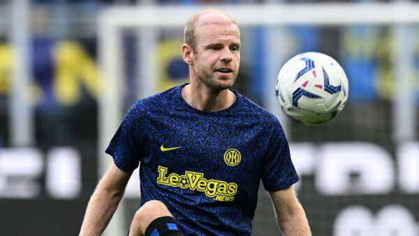 Riscaldamento Klaassen