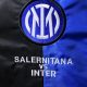 Salernitana Inter