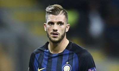 Santon