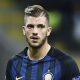 Santon