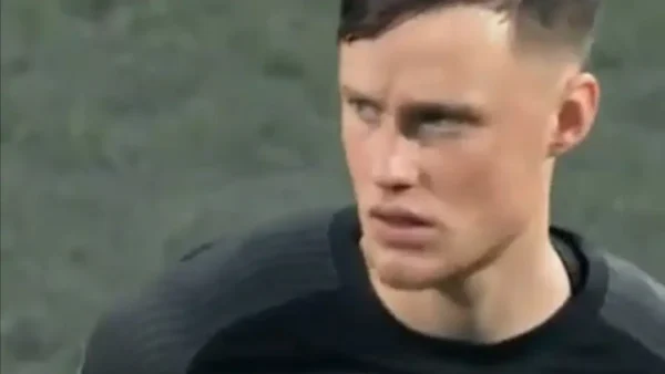 beukema inter
