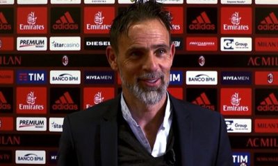 Simone