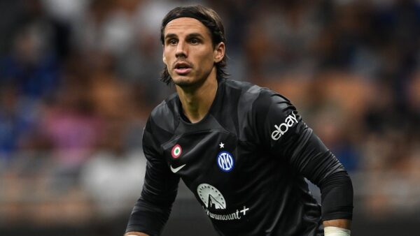 Inter-Fiorentina serie A