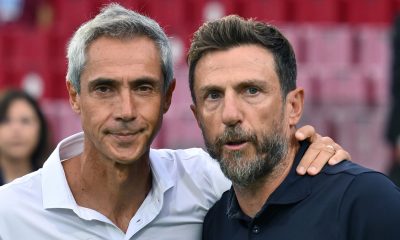 Sousa Di Francesco ICB 0188 e1695410009702