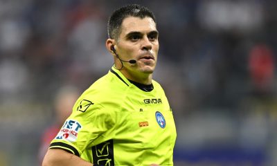 Sozza DB1 3900 e1694972166591