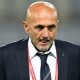 Spalletti Italia