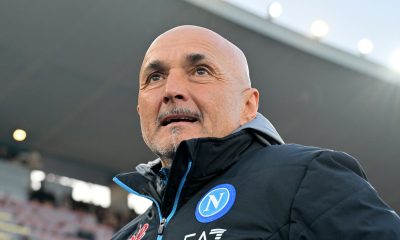 Spalletti DMF 9858 e1694281583190