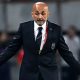 Spalletti