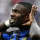 Thuram Inter Fiorentina 2