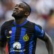 Thuram
