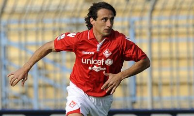 Sergio Volpi
