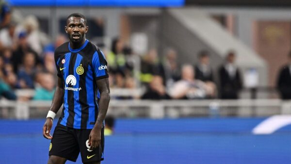 Thuram