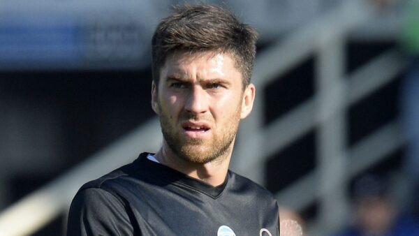 zukanovic inter