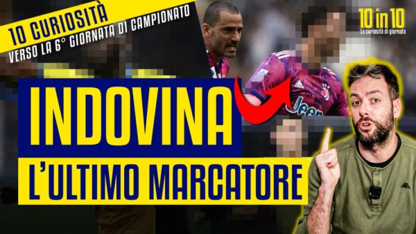 inter sassuolo