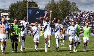 esult a fine gara Inter MP1 9707 e1695648226427