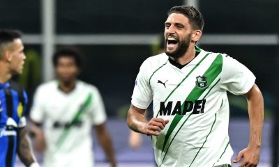esult gol Berardi DB1 9604 e1695891876234
