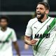 esult gol Berardi DB1 9604 e1695891876234