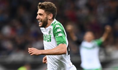 esult gol Berardi MG1 0832 e1695806878315