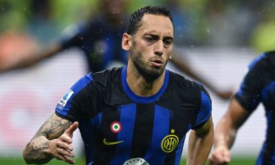 esult gol Calhanoglu DB1 6836 e1694889587761