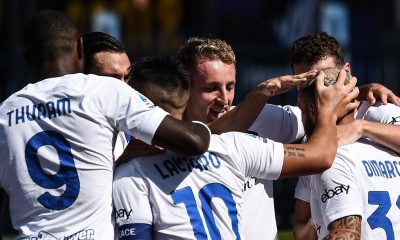 esult gol Dimarco MP2 0234 e1695556955547