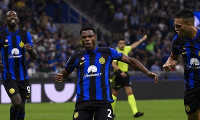 esult gol Dumfries imago1034866026h e1695848518515