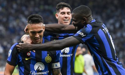 esult gol Lautaro DB2 9902 e1693765075853