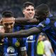 esult gol Lautaro DB2 9902 e1693765075853
