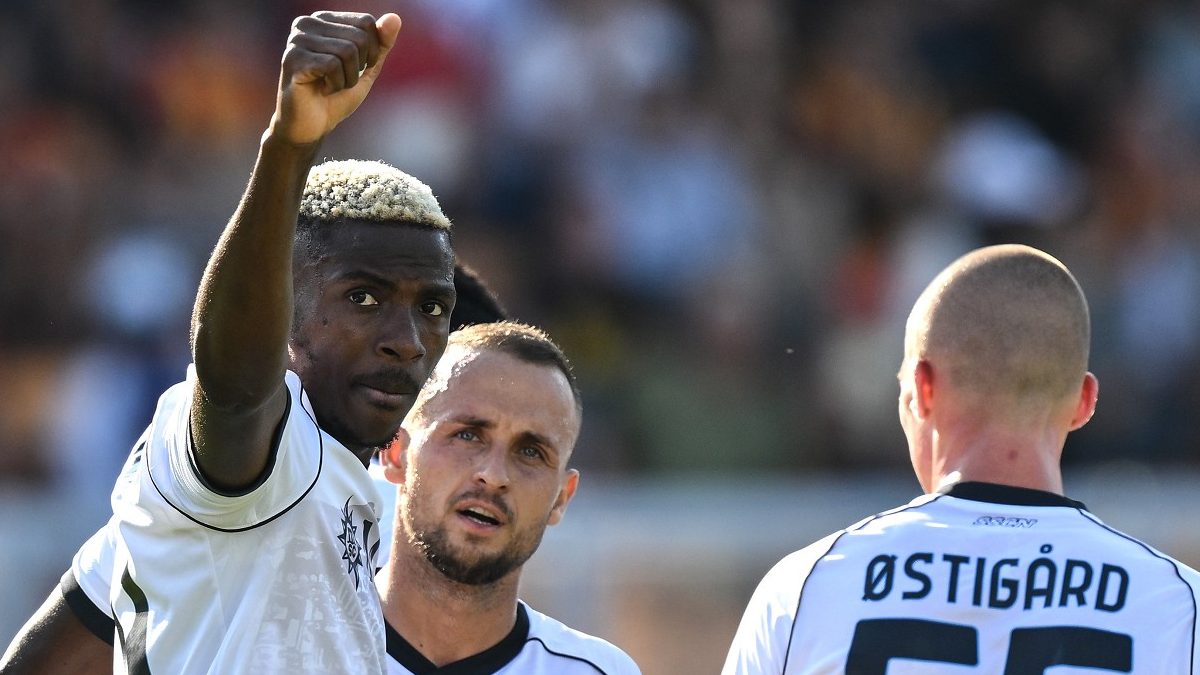 esult gol Osimhen ICB 3560 e1696085667821