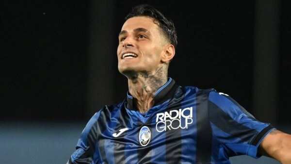 Scamacca